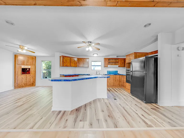 154 Big Oak Ln — Photo 9