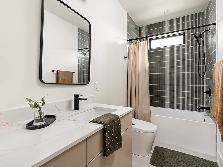 S 1st St — Photo 15