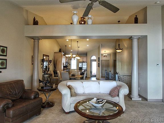 5th image of 87 Bay Hill Cir #87
