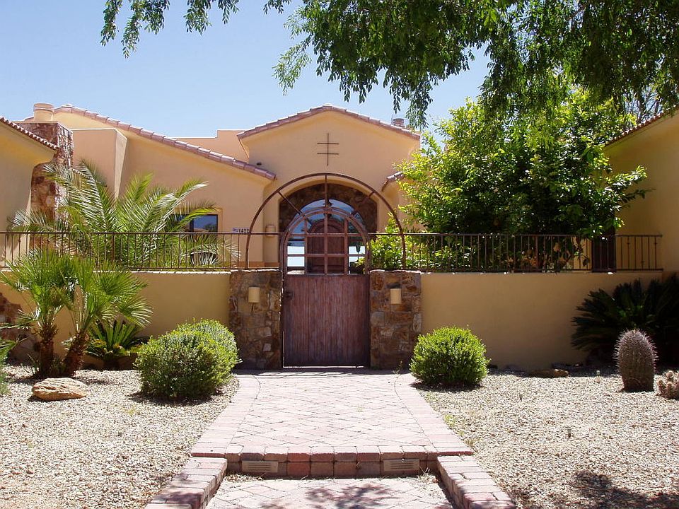 1st image of 14223 E Cavedale Dr