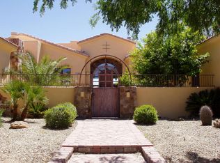 14223 E Cavedale Dr, Scottsdale, AZ 85262