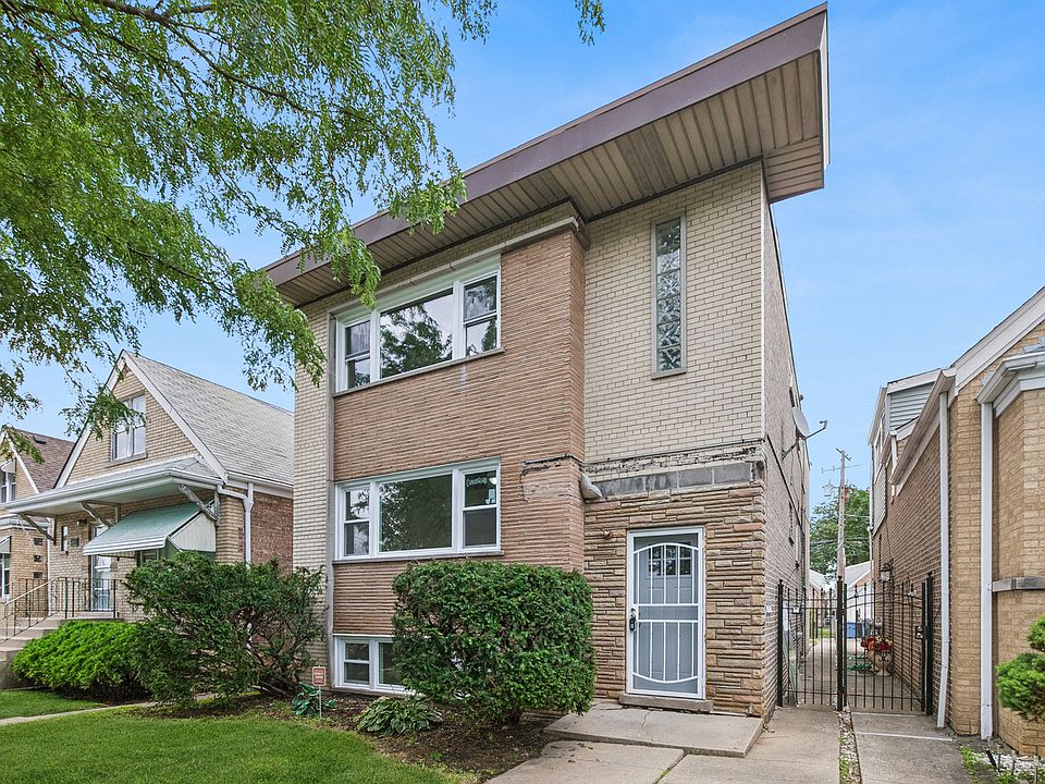 1st image of 7125 S Kedzie Ave