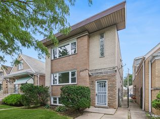 7125 S Kedzie Ave, Chicago, IL 60629