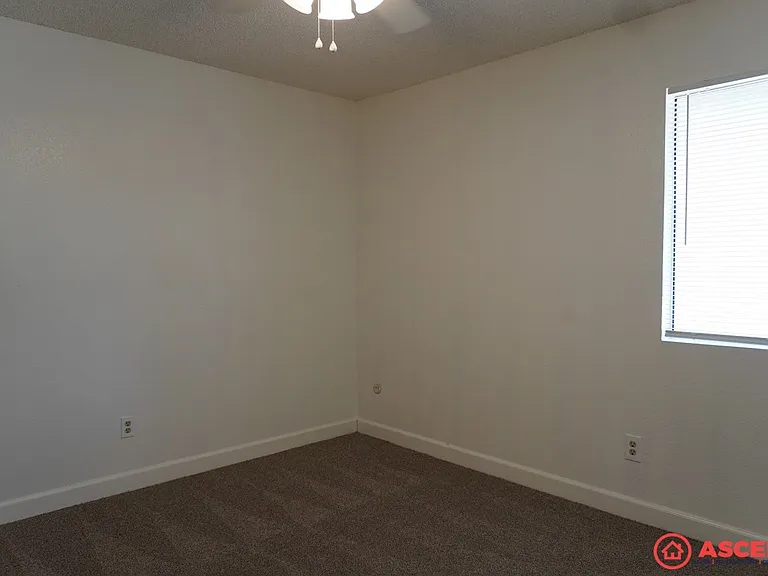 2921 La Costa Street — Photo 9