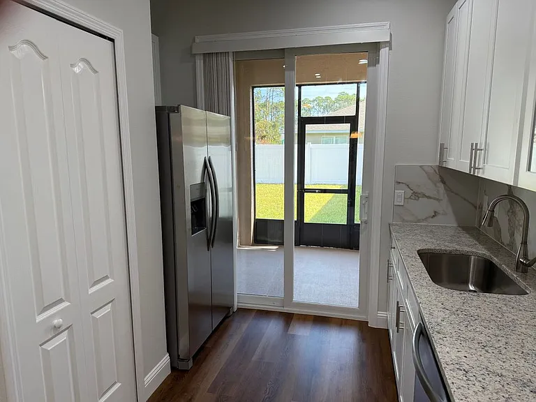 9 Ullemay Ct — Photo 26