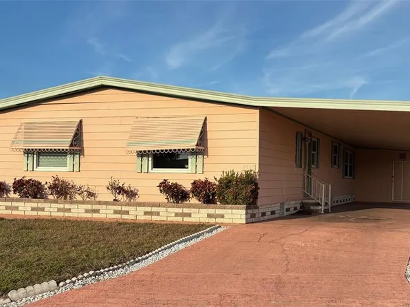 2920 91ST STREET COURT E, PALMETTO, FL 34221