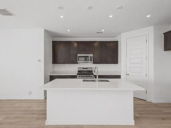 5th image of 12346 N 300TH Drive