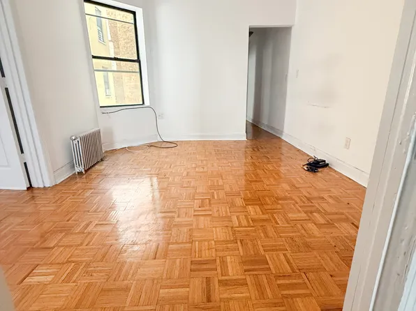 510 West 134th Street image 1 of 5