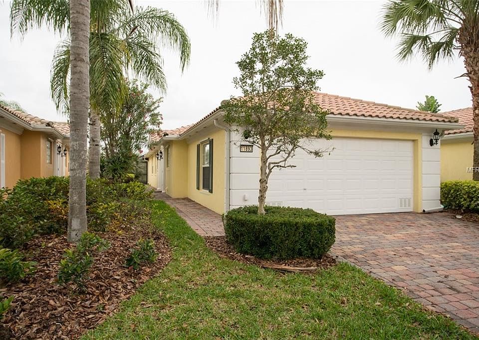 1st image of 11893 Delfina Ln