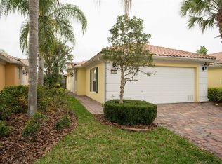 11893 Delfina Ln, Orlando, FL 32827