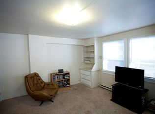 910 NE C St #D, Pullman, WA 99163