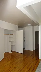 Rented by RC REAL ESTATE OF NEW YORK