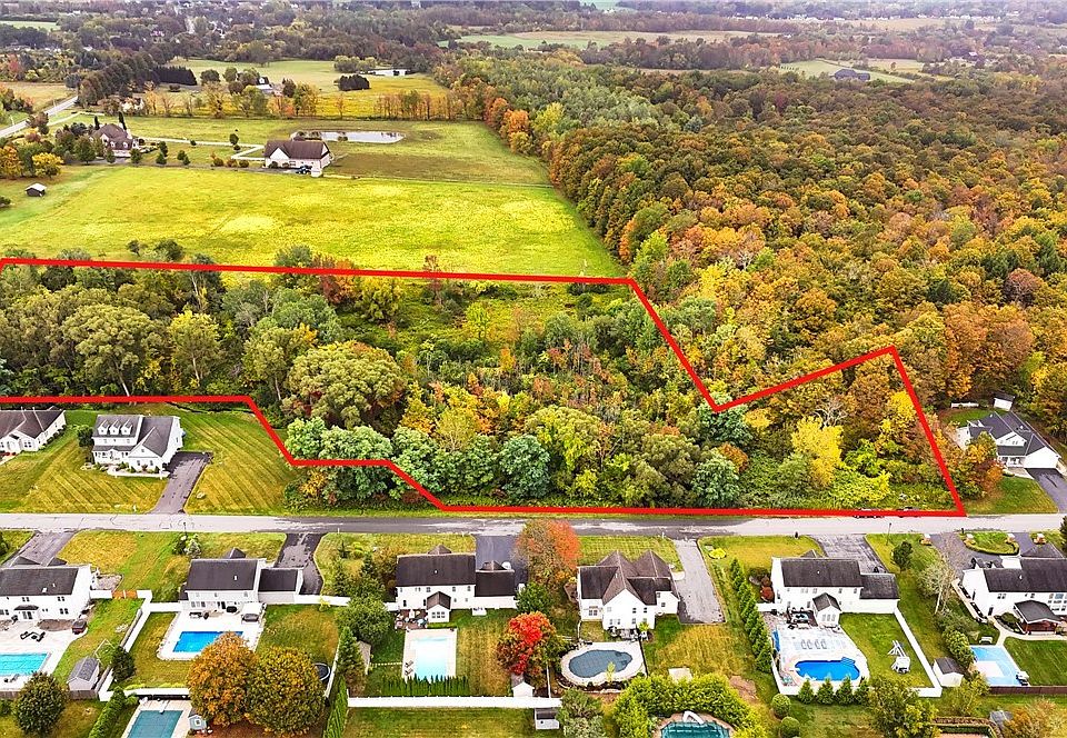 1st image of 0 Pebble Creek Ln Lot 64