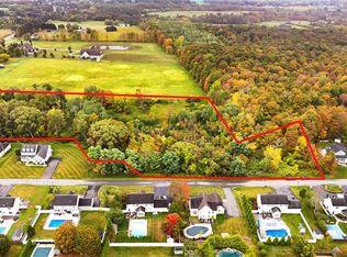 0 Pebble Creek Ln Lot 64, New Hartford, NY 13413
