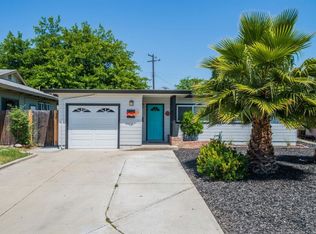 2348 Barcelona Way, Sacramento, CA 95825