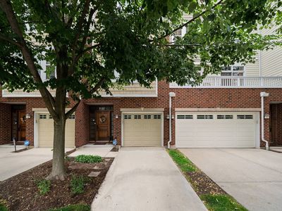 507 Grove Ln #H, Forest Park, IL, 60130
