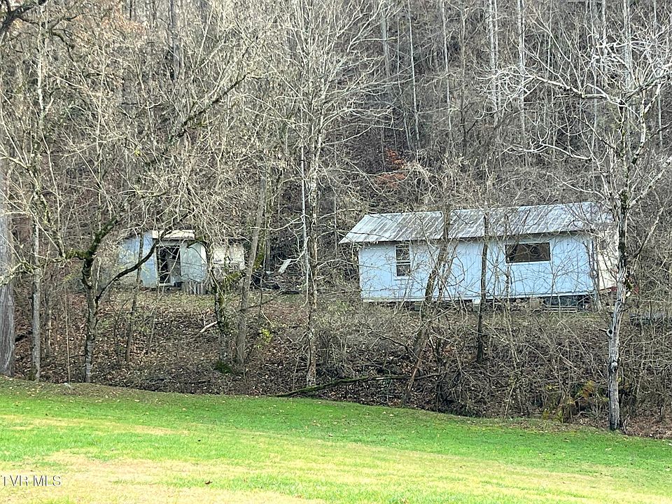 1st image of 529 Stallard Lawson Cemetery Ln