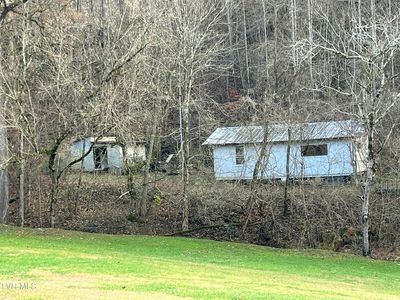 529 Stallard Lawson Cemetery Ln, Fort Blackmore, VA, 24250