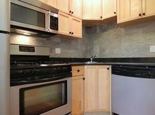193 Winthrop Rd #4, Brookline, MA 02445