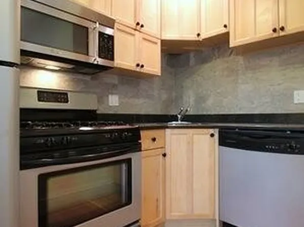 193 Winthrop Rd, Brookline, MA