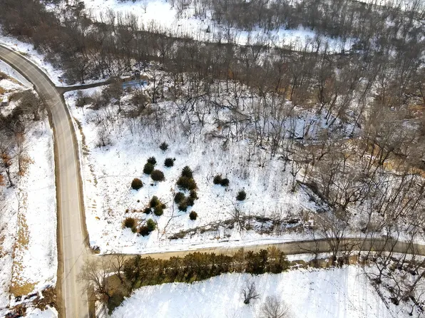 2 NE Southeast, Marshalltown, IA 50158