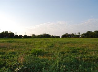 329 Smirl Ln, Heath, TX 75032