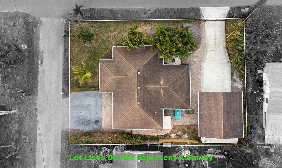 1st image of 3510 4th Ave W