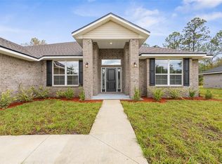183 Ryan Dr, Palm Coast, FL 32164