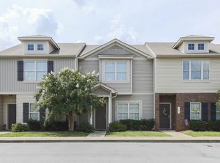 381 Brooklet Ct, Murfreesboro, TN 37128