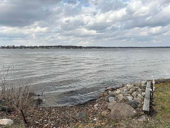 5th image of 6023 S State Road 10