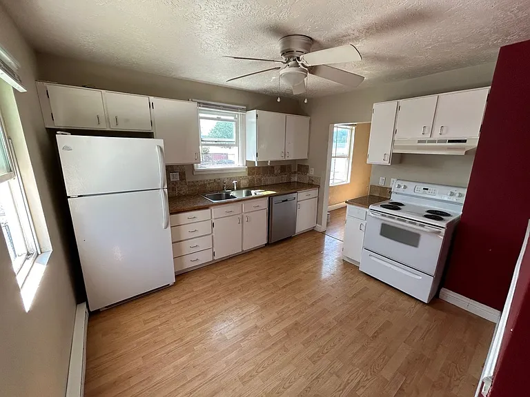 15007 E. Trent Ave. — Photo 25