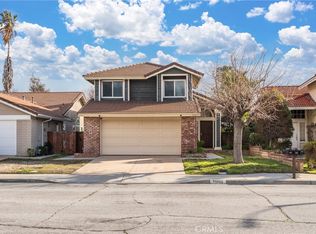 11043 Malone St, Rancho Cucamonga, CA 91701