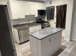 2806 Plainfield Rd, Baltimore, MD 21222