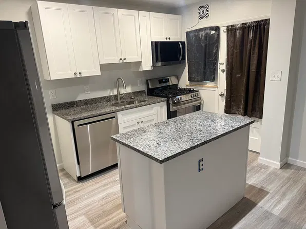 2806 Plainfield Rd, Baltimore, MD 21222