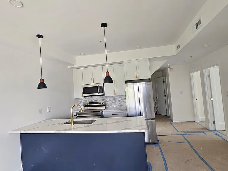 2230 Nicholson St SE #12 — Photo 14