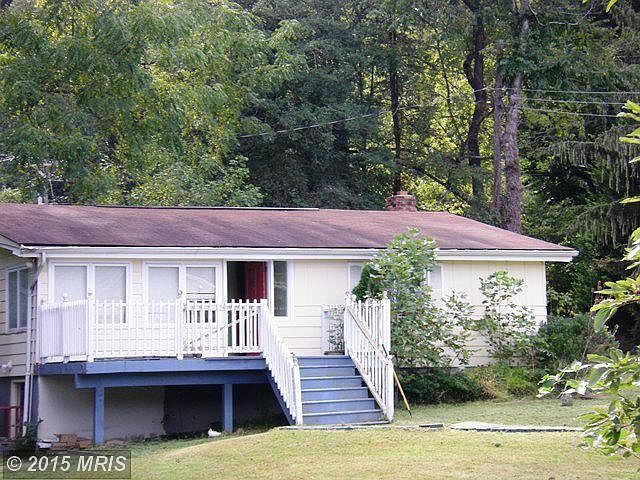 1st image of 11408 Mercury Dr