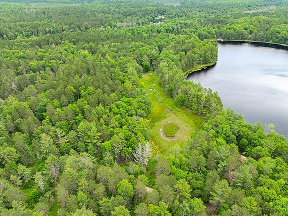 2nd image of Chickaree Lake Rd Lot 4