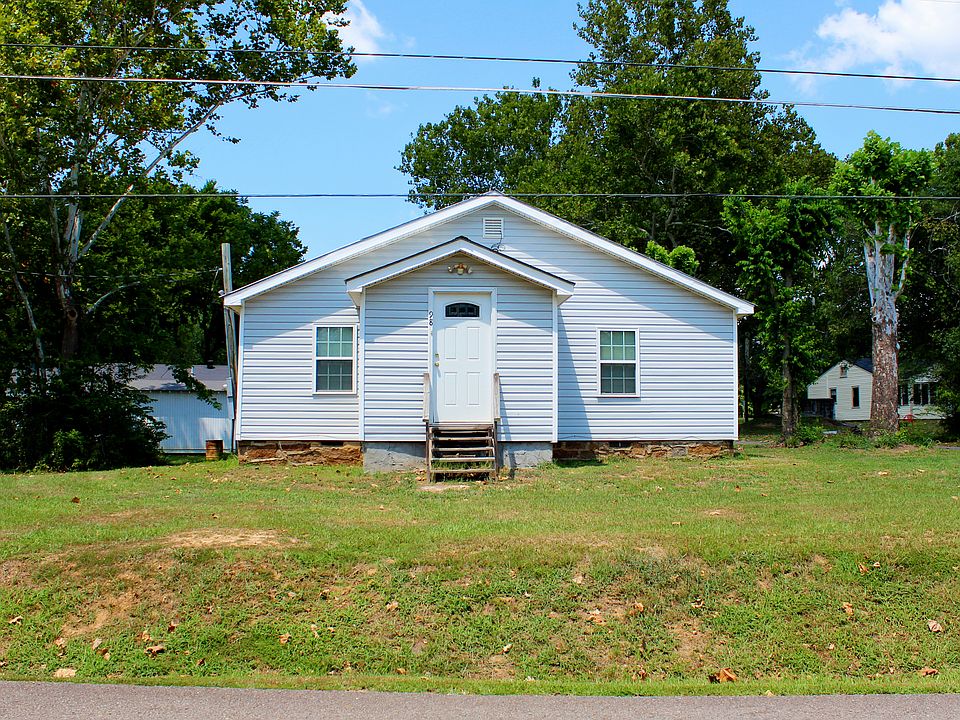 2nd image of 98 Old Highway 64 W