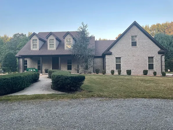 1840 Greene 710 Rd, Paragould, AR 72450