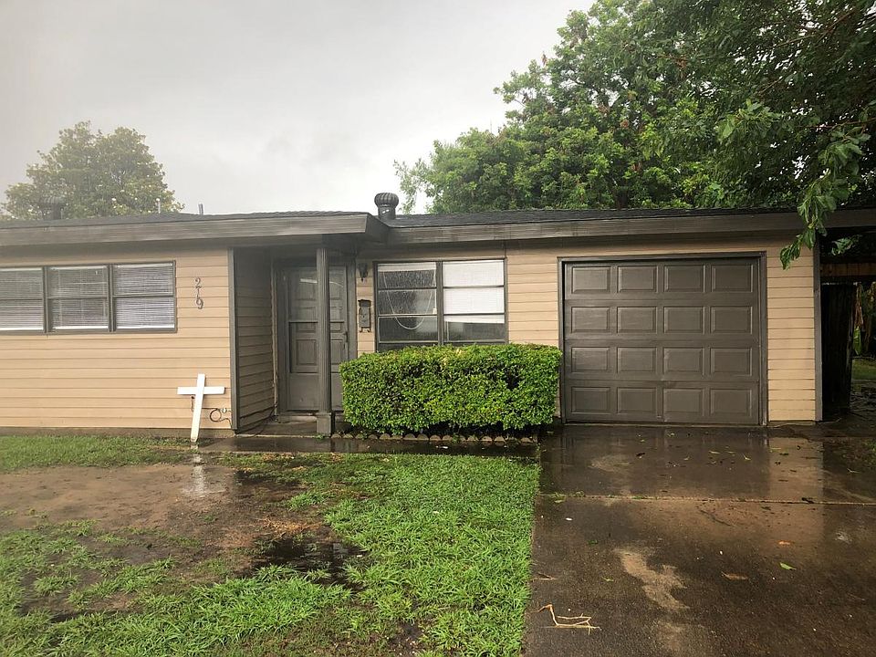 1st image of 219 Nederland Ave