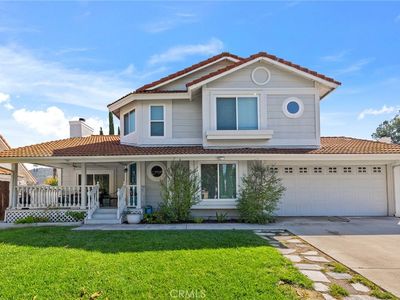 45383 Silverado Ln, Temecula, CA, 92592