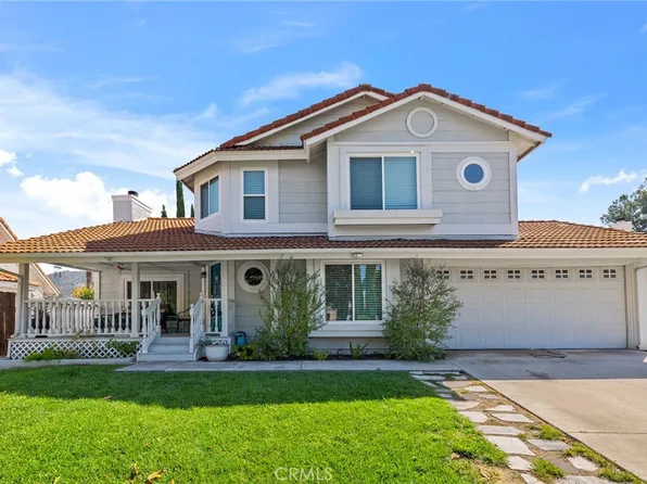 45383 Silverado Ln, Temecula, CA 92592