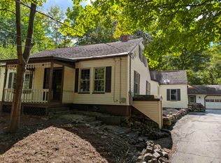 469 N State Street, Concord, NH 03301