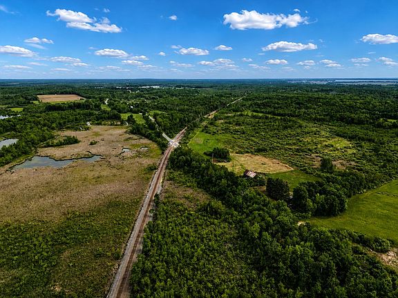 3rd image of 0 Ridge Rd