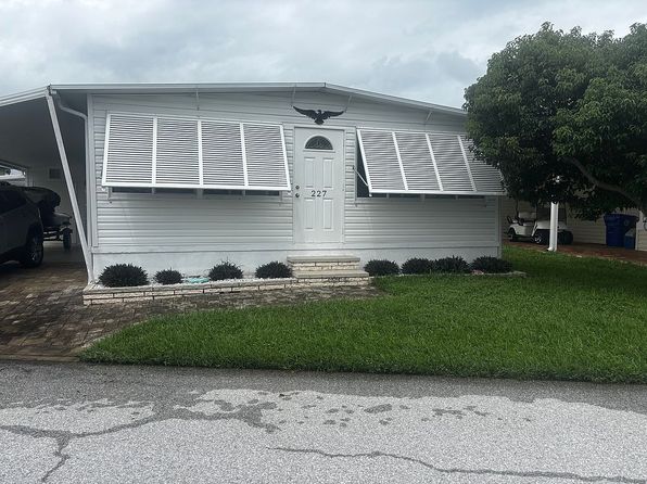 227 Arbor Ln