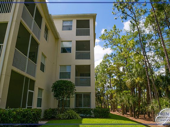 3rd image of 3950 Loblolly Bay Dr