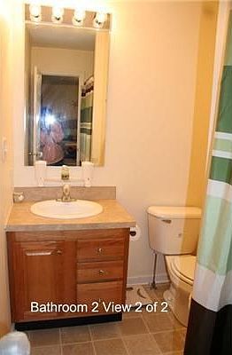 2nd image of 45 Prospect Ave