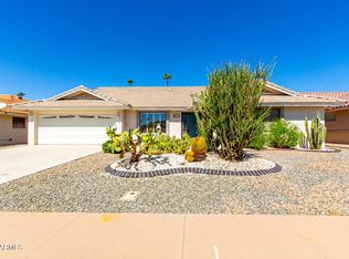 8016 E Medina Ave, Mesa, AZ 85209