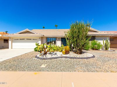 8016 E MEDINA Avenue, Mesa, AZ, 85209