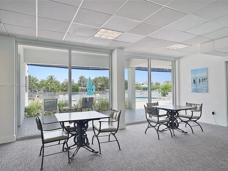 9381 E Bay Harbor Dr #301N — Photo 12